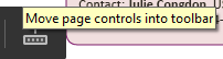 move page controls into toolbar.png